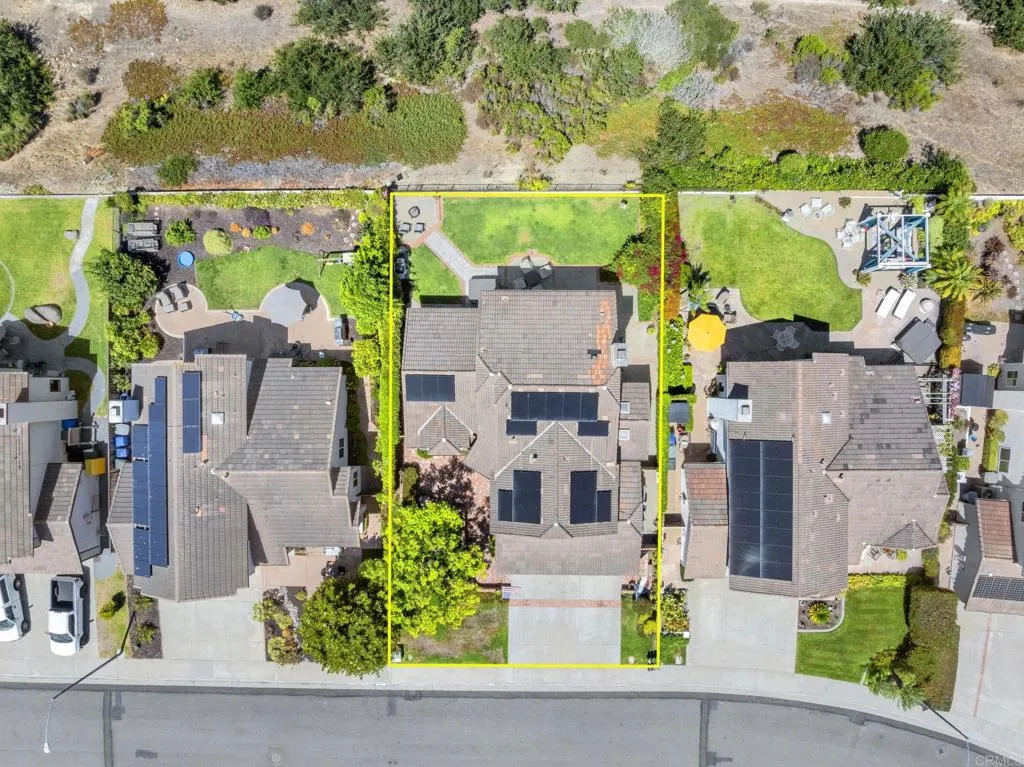 https://cdn.realtyfeed.com/cdn/127/306522171/5edde9a219ee314acc4dabb9357827bb.webp
