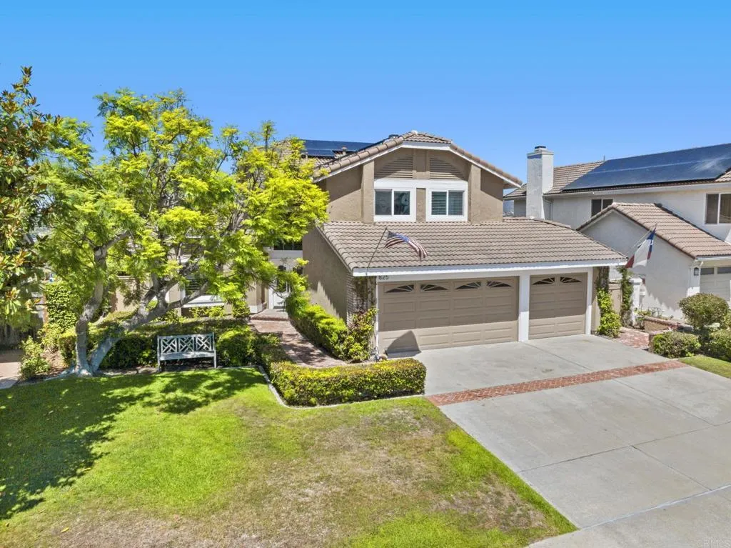 https://cdn.realtyfeed.com/cdn/127/306522171/7e16ddef388f809e03b0a3ee07d1bce9.webp