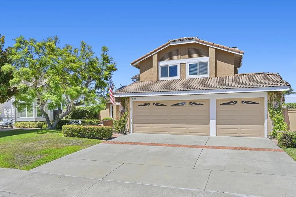 https://cdn.realtyfeed.com/cdn/127/306522171/82637d4696b9b17977a6e327c3f001d3.webp