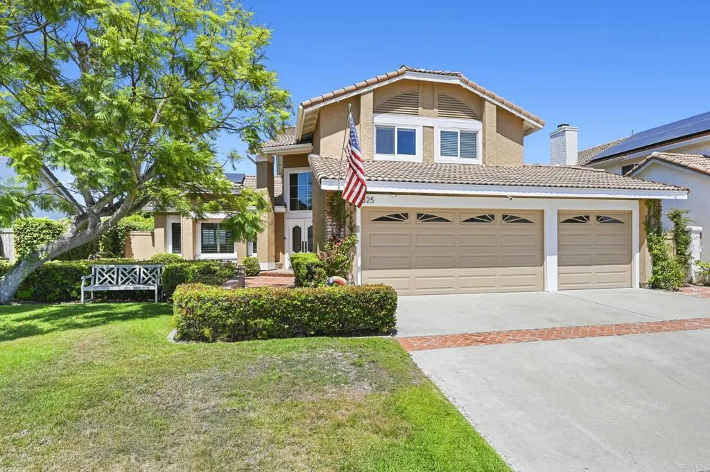 https://cdn.realtyfeed.com/cdn/127/306522171/8f2680c5dd73f44cc9814d5db30cd805.webp