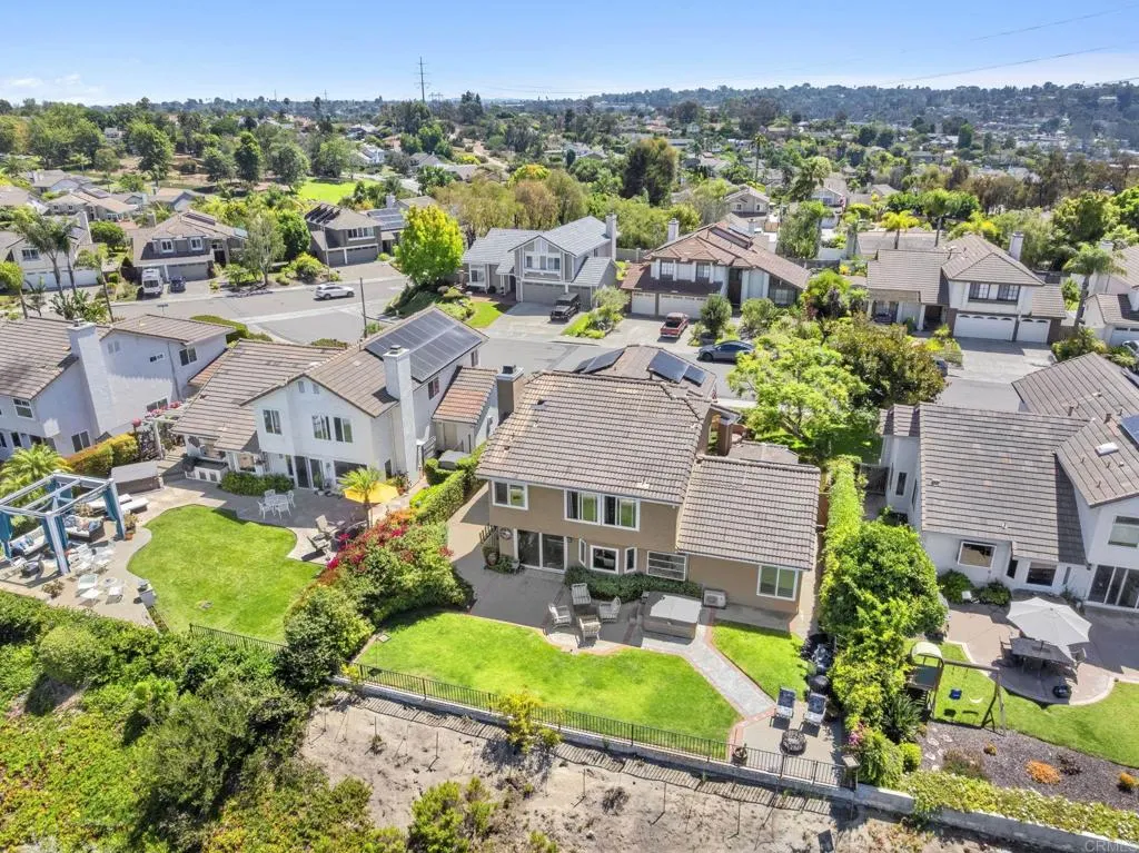 https://cdn.realtyfeed.com/cdn/127/306522171/968e3ade6d96ea3858192b86b5cf795b.webp
