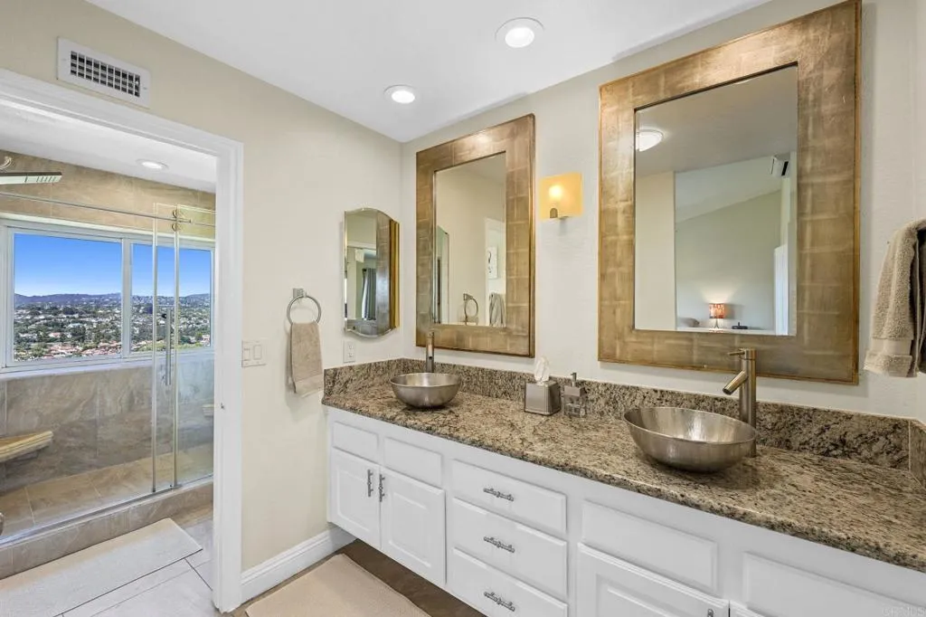 https://cdn.realtyfeed.com/cdn/127/306522171/a52954ed839590ede3f56ecd0304e6c4.webp
