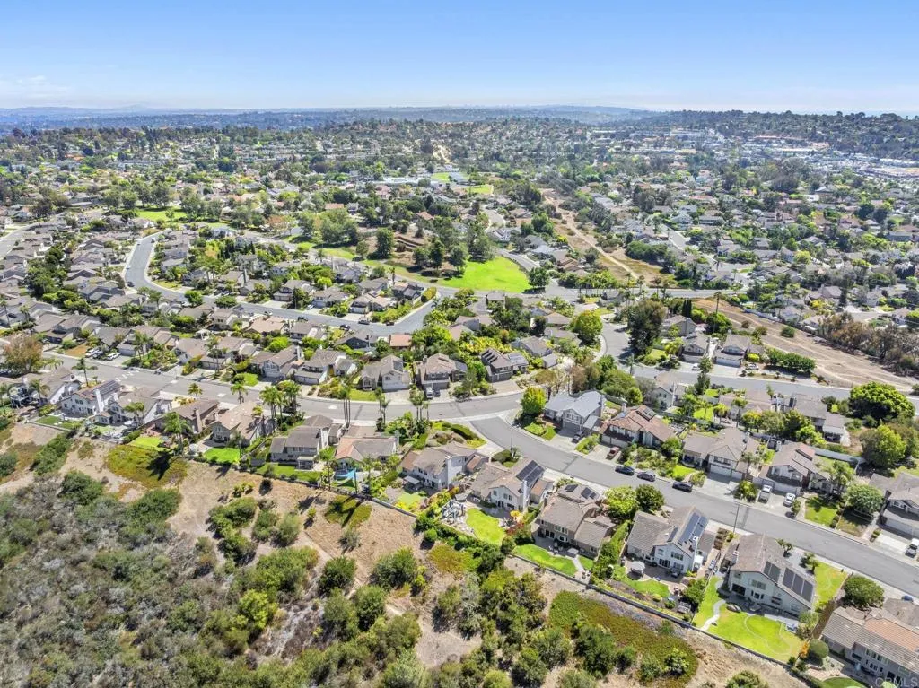 https://cdn.realtyfeed.com/cdn/127/306522171/ace1fc336deec2d5ce0186c7edd1a904.webp