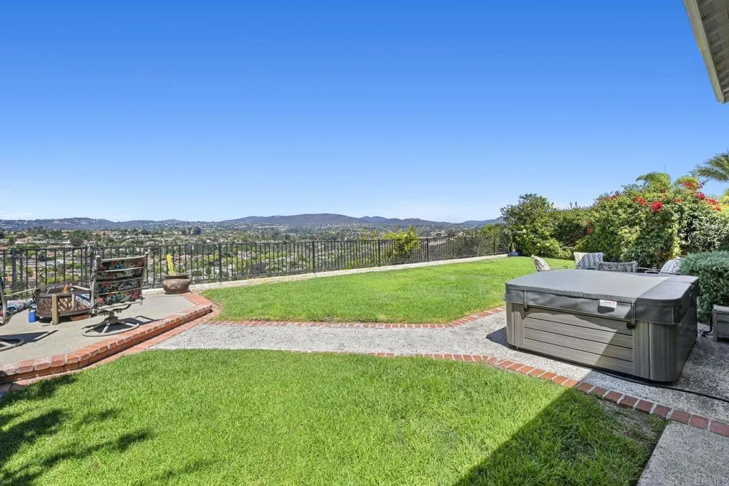 https://cdn.realtyfeed.com/cdn/127/306522171/b38af1b70d72a8c18c58c533382870a9.webp