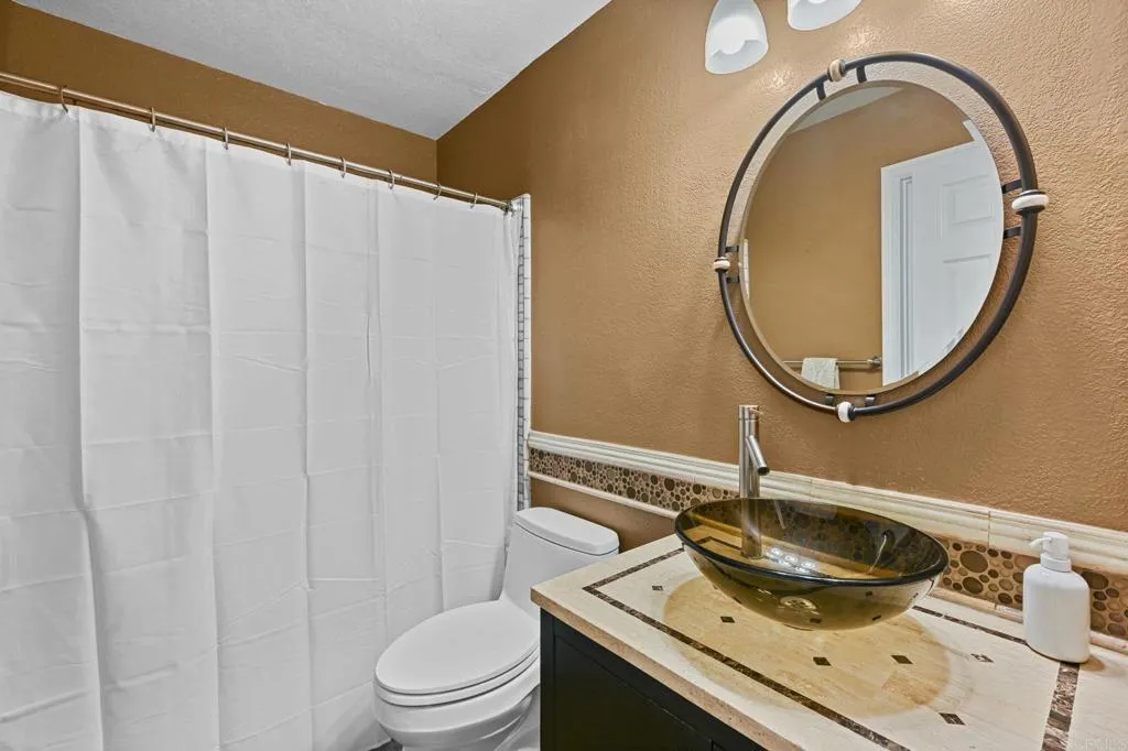 https://cdn.realtyfeed.com/cdn/127/306522171/b6bf6085e1c76f48cfaa67c27d10c277.webp