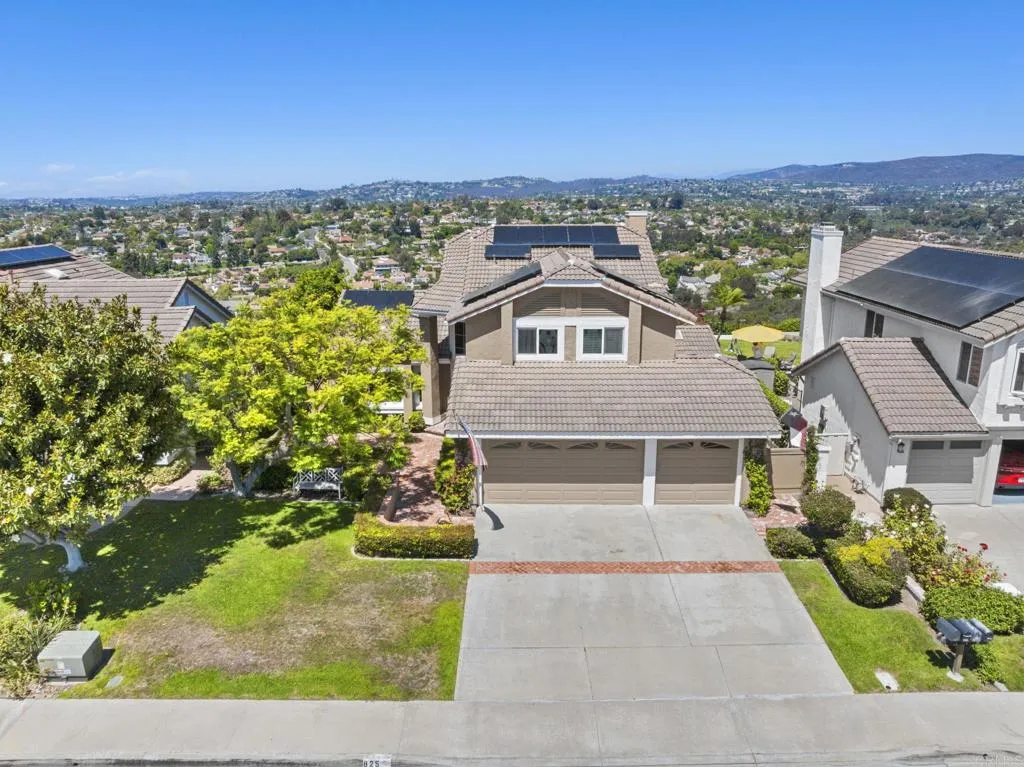 https://cdn.realtyfeed.com/cdn/127/306522171/c0a842bdc306e7db3571465adcf60414.webp
