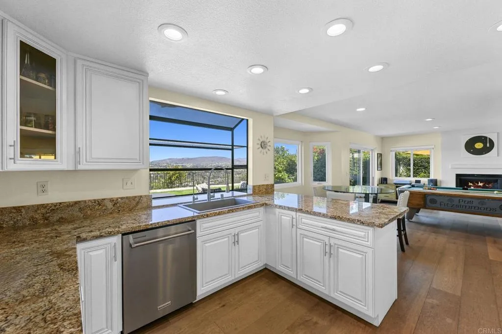 https://cdn.realtyfeed.com/cdn/127/306522171/c68cd107a268da768232c19fc4223d87.webp