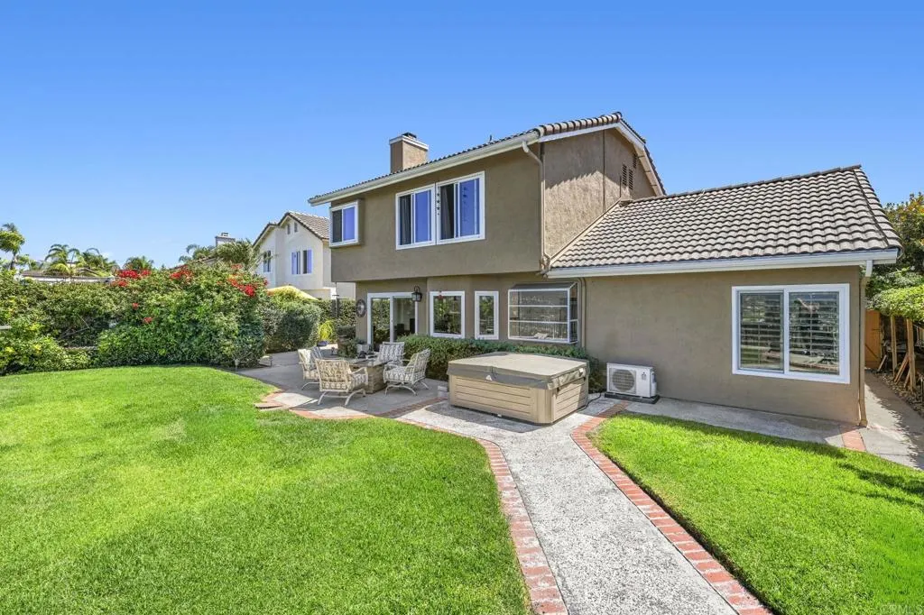 https://cdn.realtyfeed.com/cdn/127/306522171/cd07e177a0609604a68ec7858f14f241.webp