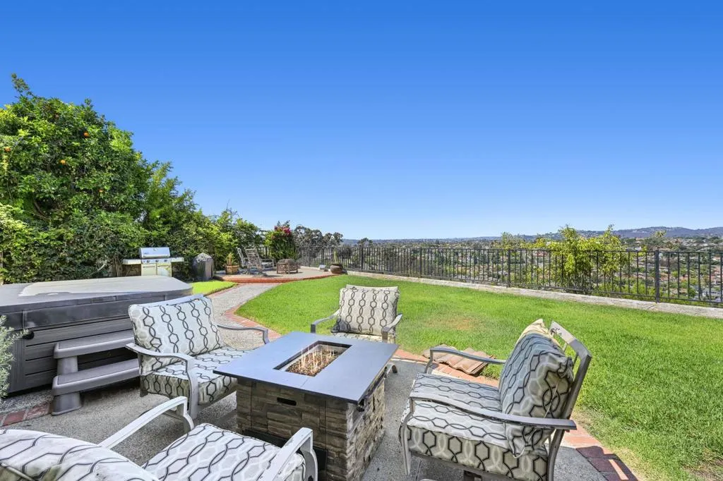 https://cdn.realtyfeed.com/cdn/127/306522171/e1fb0e6859c433cb0b4278f2f108edcb.webp