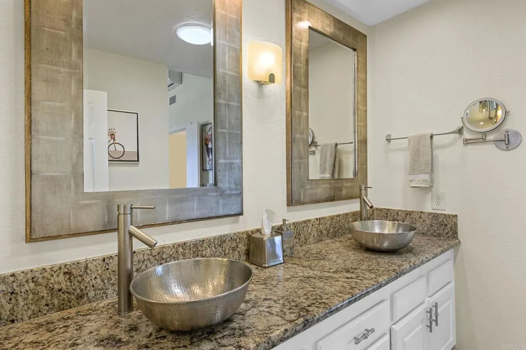 https://cdn.realtyfeed.com/cdn/127/306522171/f3c115789f9bc325680269b68b6bbb2b.webp