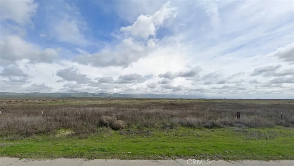 Santa Margarita, CA 93453