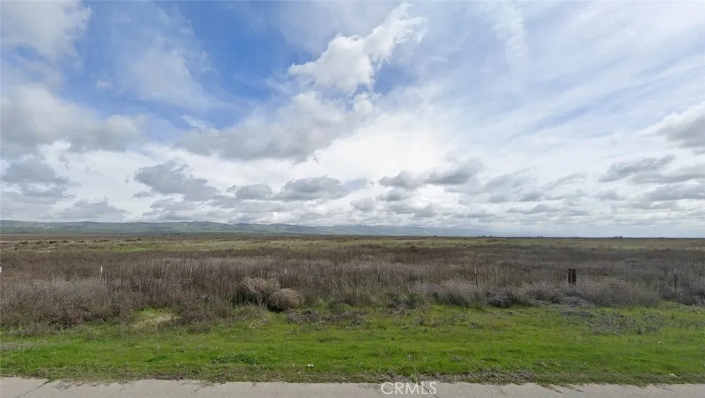 10840 Concord, Santa Margarita, CA 93453
