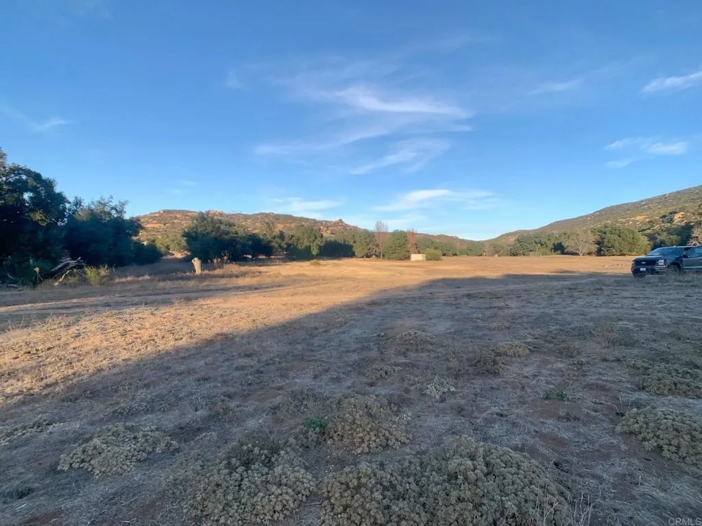 24352 Featherstone Canyon Rd, Lakeside, CA 92040 - Photo 2 of 72, Lakeside, CA