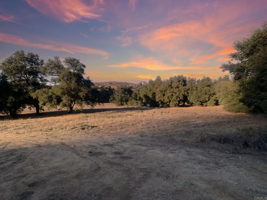 24352 Featherstone Canyon Rd, Lakeside, CA 92040 - Photo 3 of 72, Lakeside, CA