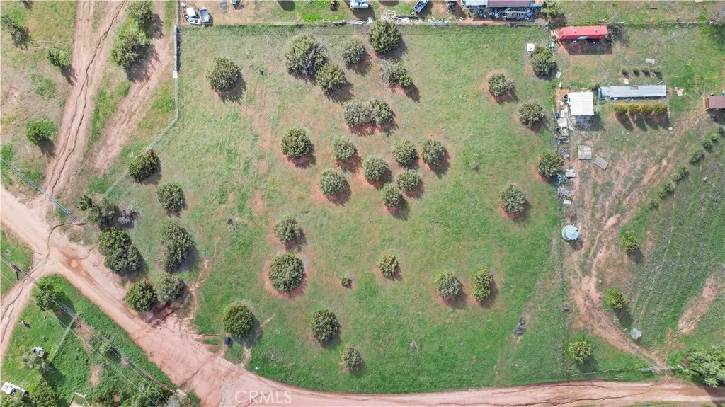 0 Dwight Lee, Acton, CA 93510 - Photo 2 of 4, Acton, CA