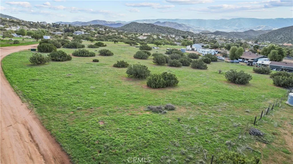 0 Dwight Lee, Acton, CA 93510 - Photo 4 of 4, Acton, CA