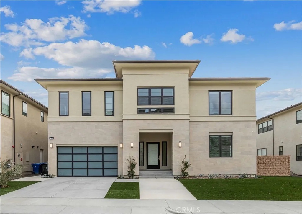 Porter Ranch, CA 91326