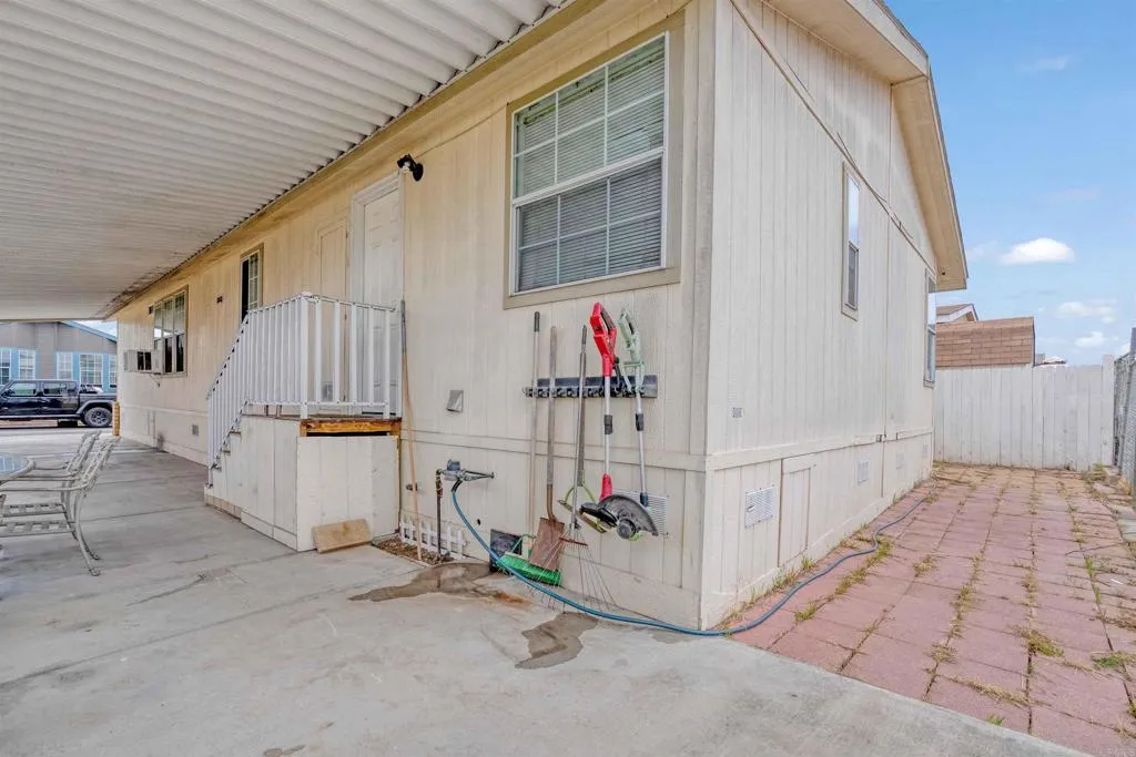 https://cdn.realtyfeed.com/cdn/127/306522230/07068f39623ffccf2600c3018165714d.webp