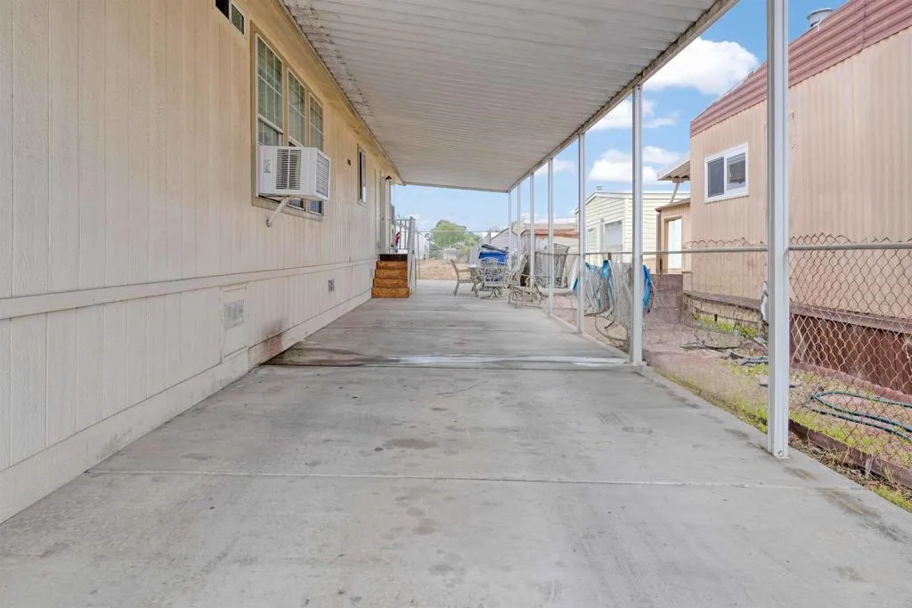 https://cdn.realtyfeed.com/cdn/127/306522230/81668205a8b730ce45110e235a4f45a4.webp