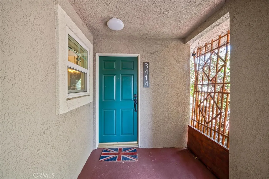3414 Holly Grove Street, Westlake Village, CA 91362