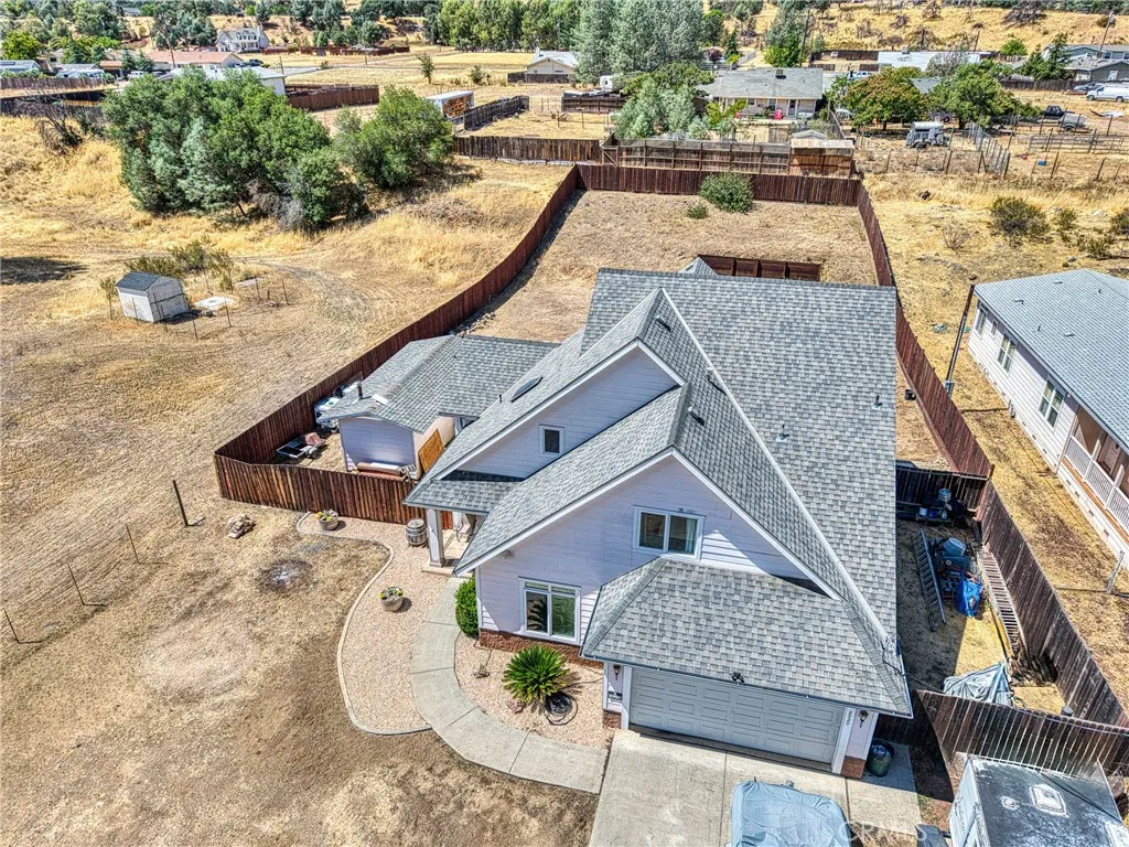 2920 Meadow Creek Road, Clearlake Oaks, CA 95423 - Photo 5 of 56, Clearlake Oaks, CA