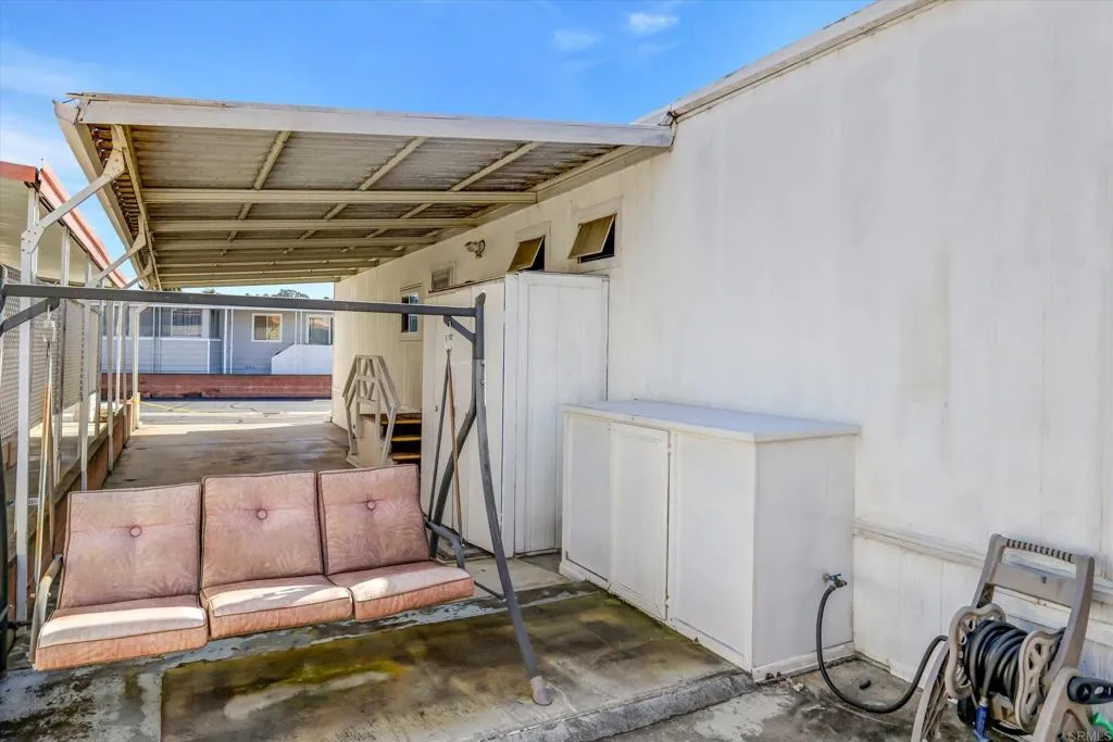 https://cdn.realtyfeed.com/cdn/127/306522305/30776e9c9a8d0558956fef274bccf3d9.webp