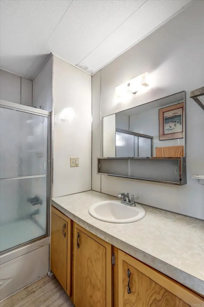 https://cdn.realtyfeed.com/cdn/127/306522305/7a3fdcd40239a6bfa0d634cab309fdc1.webp