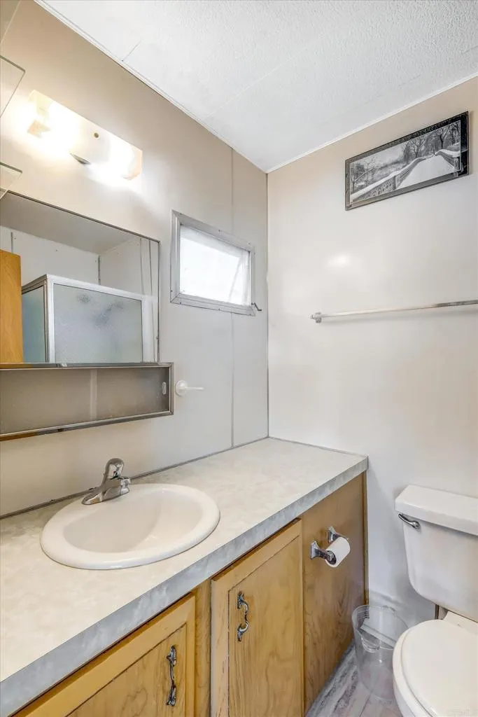 https://cdn.realtyfeed.com/cdn/127/306522305/82cb6e15122edfdf80a475089c1f546e.webp