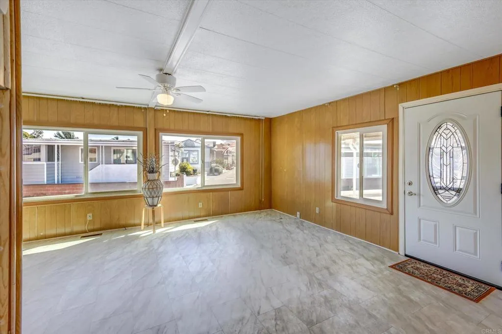 https://cdn.realtyfeed.com/cdn/127/306522305/a4a07833575800ad9ce6795078a0cea6.webp