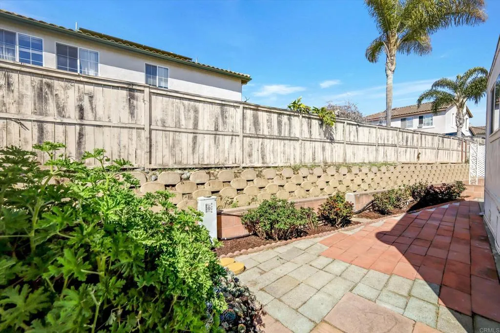 https://cdn.realtyfeed.com/cdn/127/306522305/c1fe1f37f8c9822b50274998b24d13c2.webp