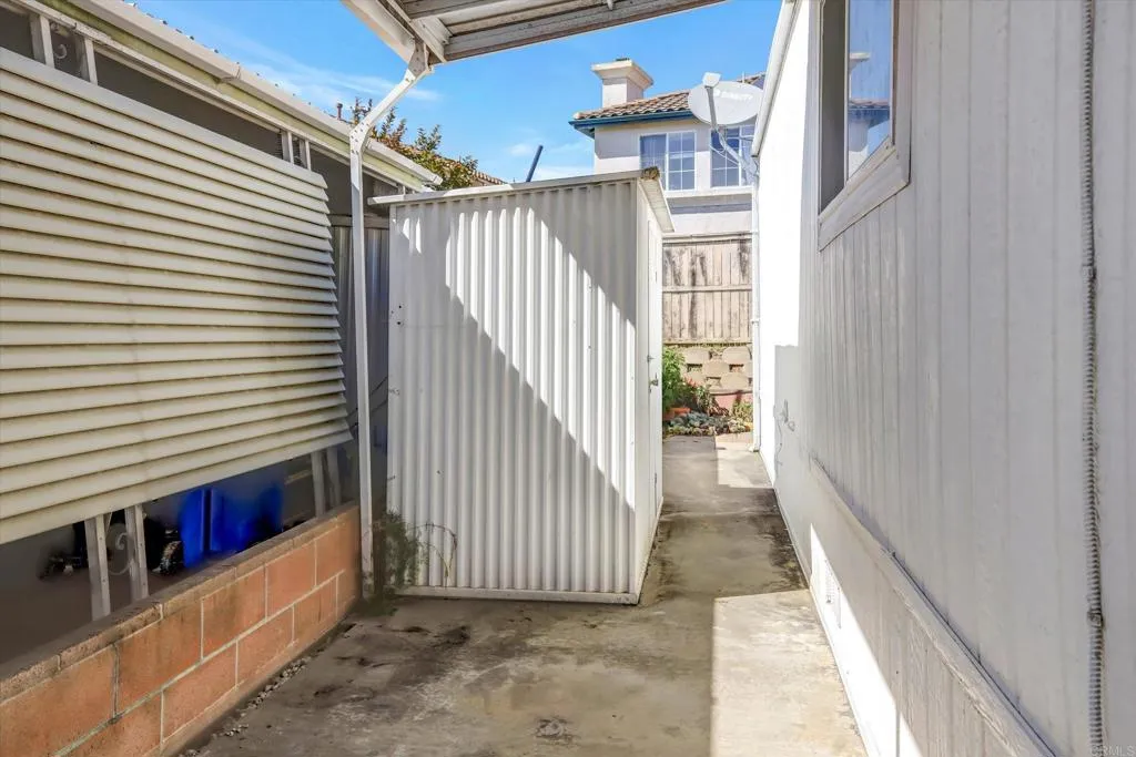 https://cdn.realtyfeed.com/cdn/127/306522305/fdd67fdce5a5a0e2730192d824ea2c34.webp