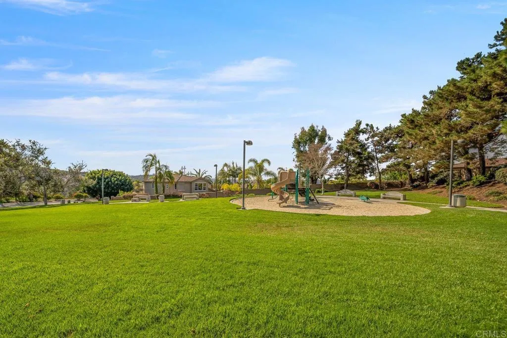 https://cdn.realtyfeed.com/cdn/127/306522313/02abde222c4f57aaa7a1b5c3af673af2.webp