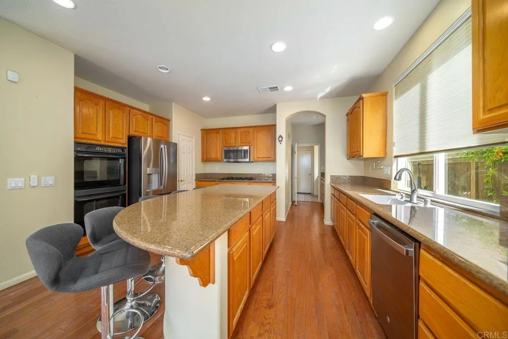 https://cdn.realtyfeed.com/cdn/127/306522313/061dec8375ef85d21d315e6aa2940dda.webp