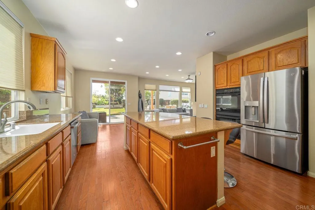 https://cdn.realtyfeed.com/cdn/127/306522313/0d7c2e942392ef82e73b7c8a8a3cb232.webp