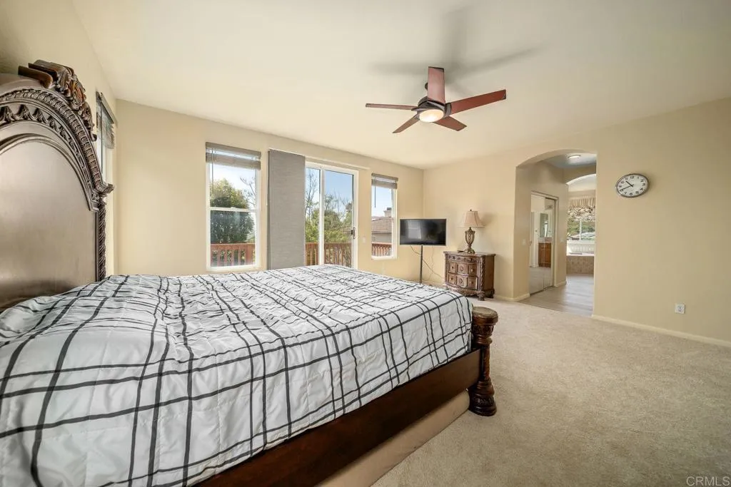 https://cdn.realtyfeed.com/cdn/127/306522313/23e738697f73c7b104d3df04bcb49436.webp