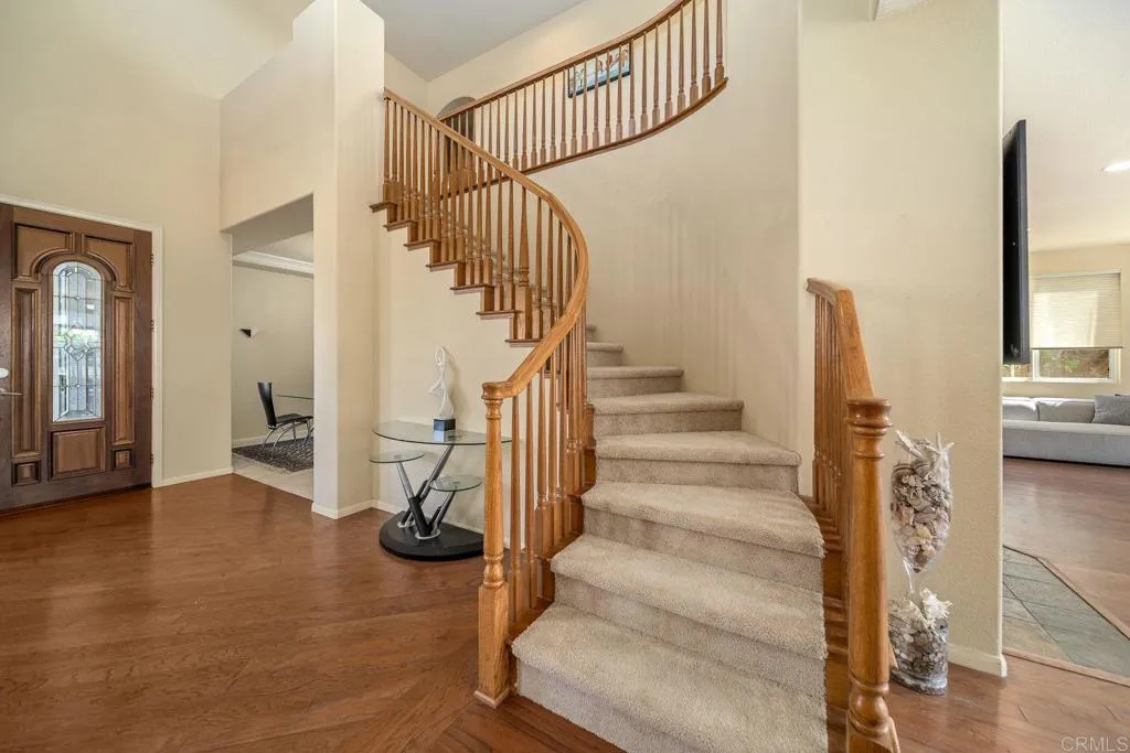 https://cdn.realtyfeed.com/cdn/127/306522313/2a9a198150143620e9830dd2aebfcf01.webp