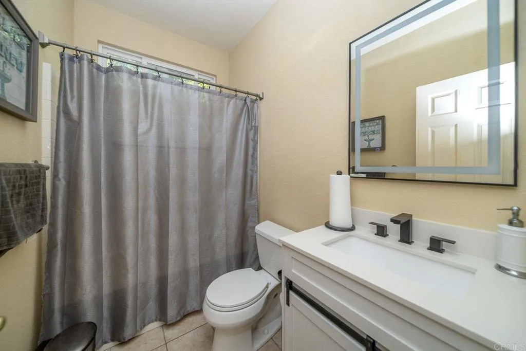 https://cdn.realtyfeed.com/cdn/127/306522313/332d8ecbe0ccf6980875f5f7f8ddbb0e.webp