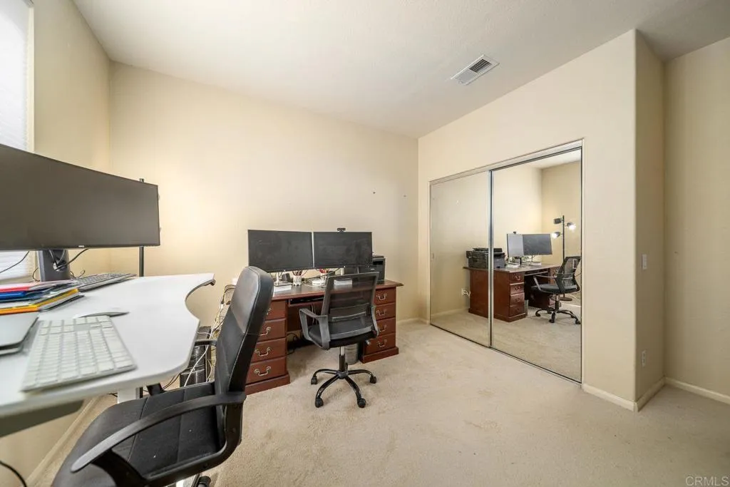 https://cdn.realtyfeed.com/cdn/127/306522313/462f2391aa324ce44d44558a6751eaf7.webp