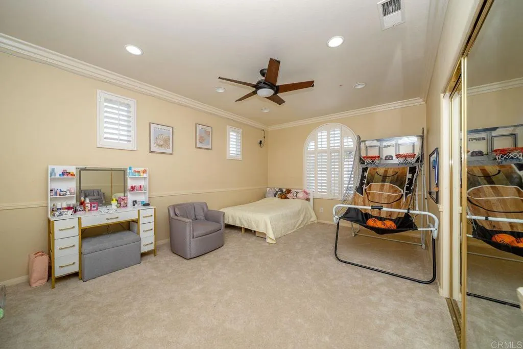 https://cdn.realtyfeed.com/cdn/127/306522313/560aee89c80c167d1270ff204a8af074.webp