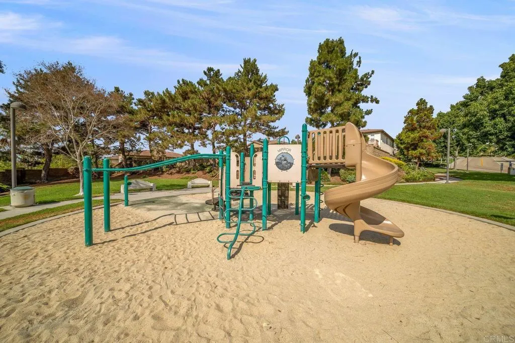https://cdn.realtyfeed.com/cdn/127/306522313/58ba2f1669e8b13f1356ca633149b43a.webp
