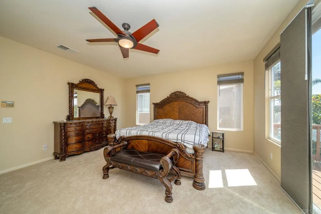 https://cdn.realtyfeed.com/cdn/127/306522313/5d93683cb5e9b41b512b8f0415527c49.webp