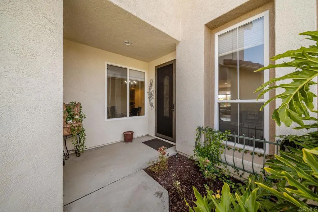 https://cdn.realtyfeed.com/cdn/127/306522313/69682a83ebfc39c19d4fe9cec7cdadd0.webp