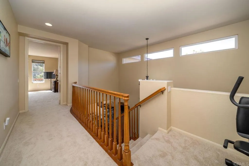 https://cdn.realtyfeed.com/cdn/127/306522313/7fad52f8d326d9e7375740e3a0b69acc.webp