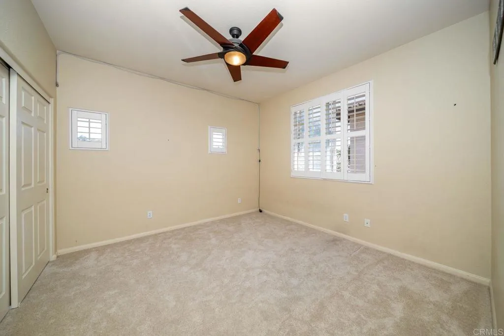 https://cdn.realtyfeed.com/cdn/127/306522313/8177b0fc6e34629ddd4f88b6f1833dbe.webp