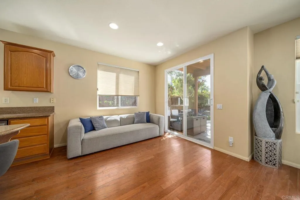 https://cdn.realtyfeed.com/cdn/127/306522313/9c3fae3a0e131d7d2ca156ed940da0fc.webp