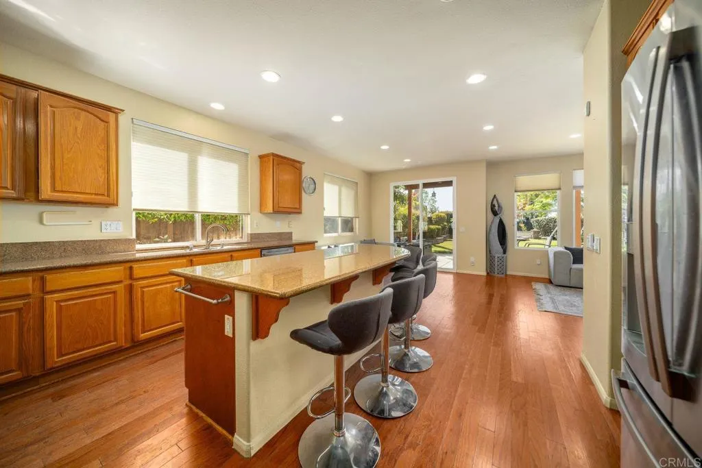https://cdn.realtyfeed.com/cdn/127/306522313/a7d8fc74d5b1516eee6cca7cb2661b49.webp