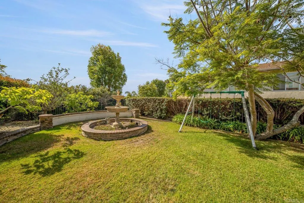 https://cdn.realtyfeed.com/cdn/127/306522313/ac8e0d05e67d26dba03770c315e85c85.webp