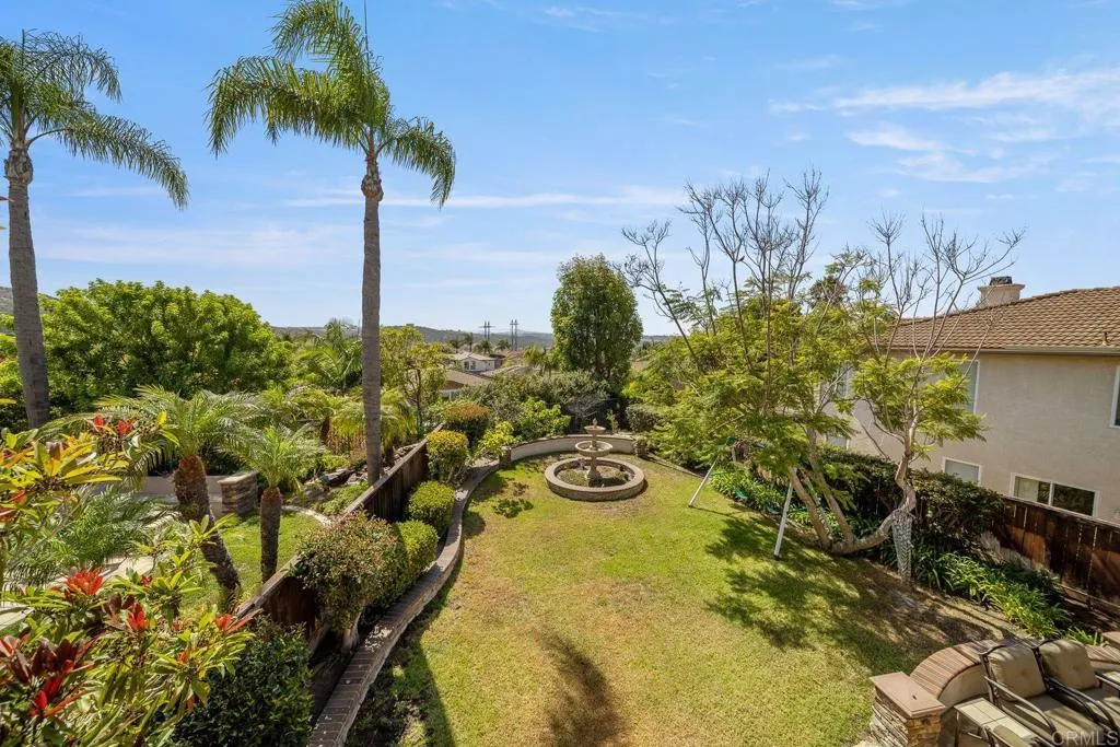 https://cdn.realtyfeed.com/cdn/127/306522313/b5fb053c23a145602be0063e541bee58.webp