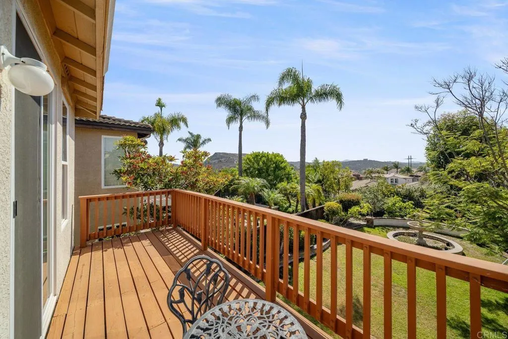 https://cdn.realtyfeed.com/cdn/127/306522313/bf1885d0c0170b46d6036dbf720bd888.webp