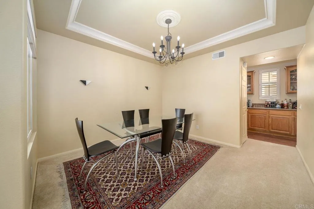 https://cdn.realtyfeed.com/cdn/127/306522313/d840d4aa853451a4dc2114bad4817f8d.webp